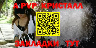 крисы Майкоп