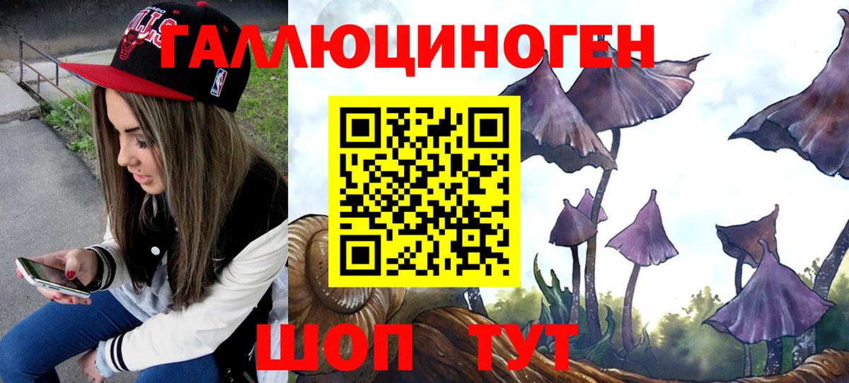 Галлюциногенные грибы мухоморы  Галлюциногенные грибы Psilocybine cubensis  Вход с VPN  Белогорск 